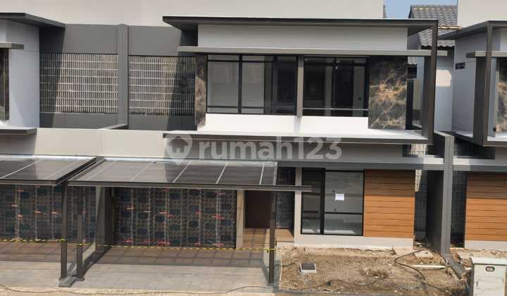 Eksklusif Mainroad Kt4+1 Km4+1 Ac Wh Gorden Lb269 Lt290 Tatar Baru
