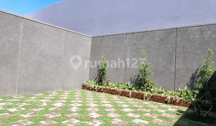 Simakirana Extend Kitchen In Kt3 Km2 Ac3 Garage Plus Vit Just Bring Your Luggage.