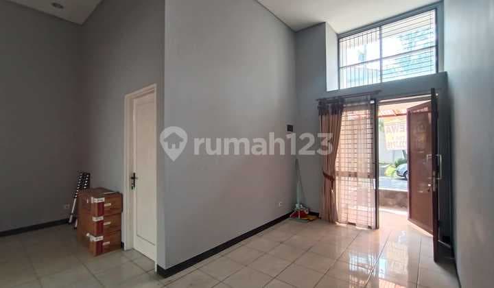 Kt3+1 Lb95 Lt162 Km1+1 65jt/yr