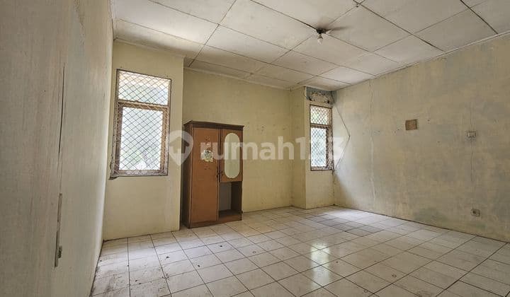 For Sale Shop House in Graha Raya South Tangerang