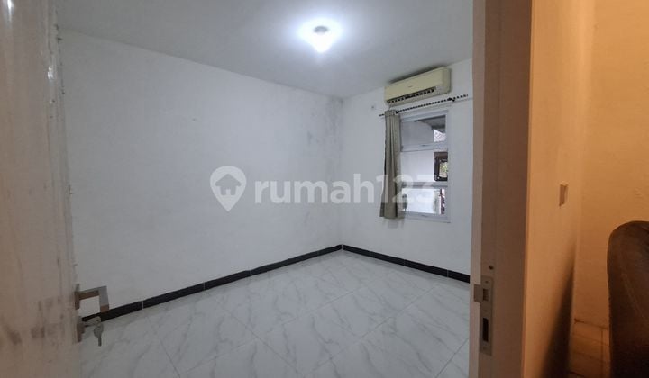 Dijual Rumah Duta Bintaro Tangerang