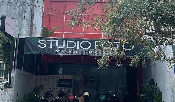 Jual Ruko Strategis Murah Butuh Uang Banget Di Blora Jawa Tengah
