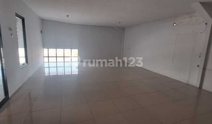 For Rent: Nice and Cheap Warehouse in Nanjung Cisaat, Bandung