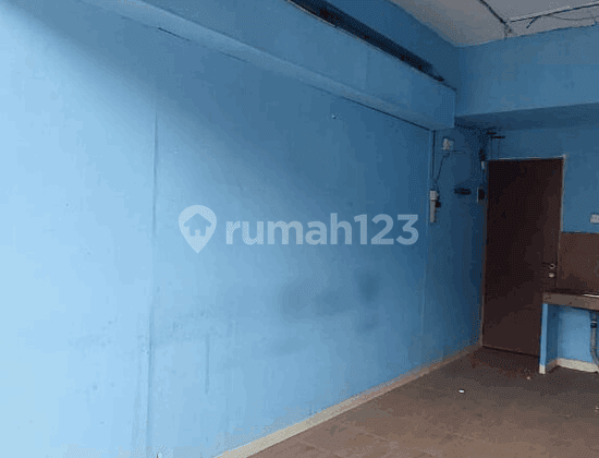 Kios Strategic Location at Gading Icon Tower Rosewood R1898