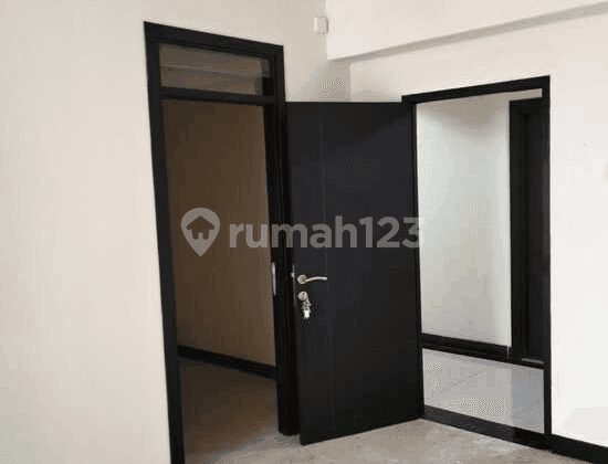 Apartemen Casablanca East Residence Tower Dallas Lt 15 2BR S8687