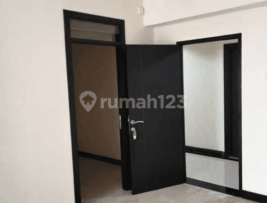 Apartemen Casablanca East Residence Tower Dallas Lt 15 2BR S8687