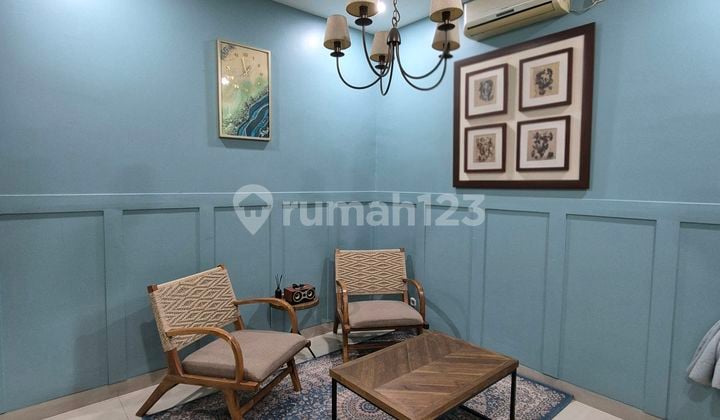 Nice House Priced Around 4m In Bintaro Veteran 17263 Nice House Priced Around 4m In Bintaro Veteran 17263