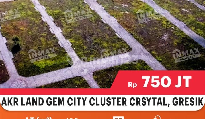 Tanah ******** Murah Tanah Hoki Tanah ******** Murah Tanah Hoki