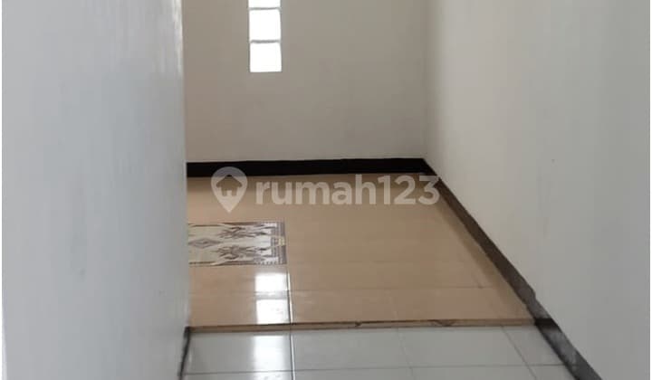 Furnished House for Sale at Soreang Residence Complex