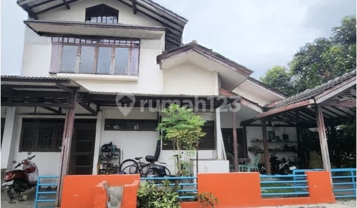Price Drop!! Ready-to-Move-In House 5 Minutes from Kopo Toll
