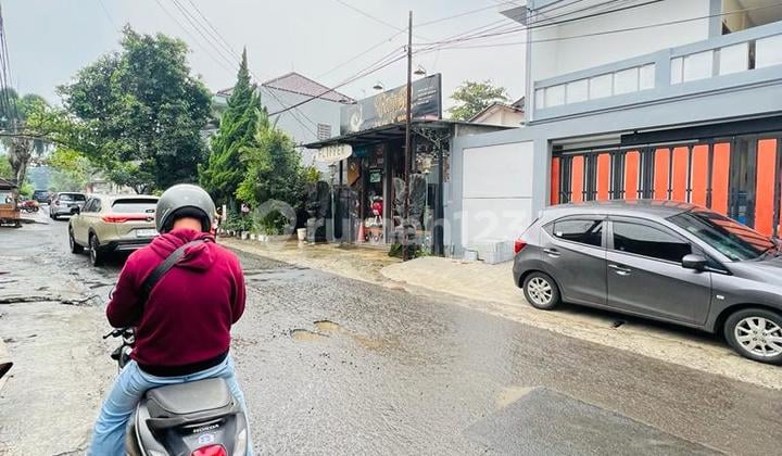 Kost2n di Pakuan, 26 Kt Sdh Berjalan, Full Terisi, Dkt Kampus Pakuan