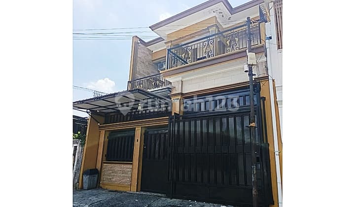 Rumah Lelang Shm Sukabumi Selatan - Lokasi Jalan Raya,akses Utama