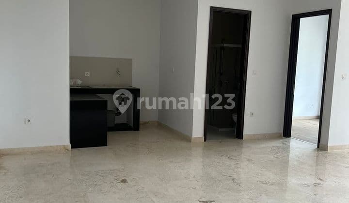 Termurah! Rumah 8X15 Golf Island 2 Lantai Cash Only!