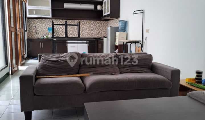 Dijual Rumah di Setraduta Setra Duta Bandung Utara Gegerkalong Setiabudi Pasteur