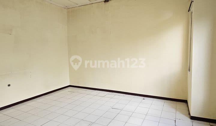 Disewakab Ruko Strategis di Tki 3 Taman Kopo Indah 3 Bandung Sayap Holis