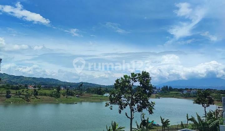 Dijual Cepat Tanah Tatar Purbasari Kbp Kota Baru Parahyangan Residence Padalarang Bandung Barat