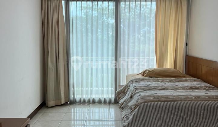 Disewakan Apartemen Galery Ciumbuleuit Bandung Utara Unpar Unpad Unpas Itb Dago Gca