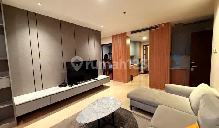 For Rent Luxury Furnished Apartment Hegarmanah Residence Ciumbuleuit North Bandung Dago Setiabudi Cihampelas Cipaganti