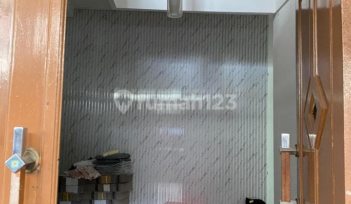 Disewakan Rumah di Tki 1 Taman Kopo Indah 1 Bandung Selatan Sayap Holis