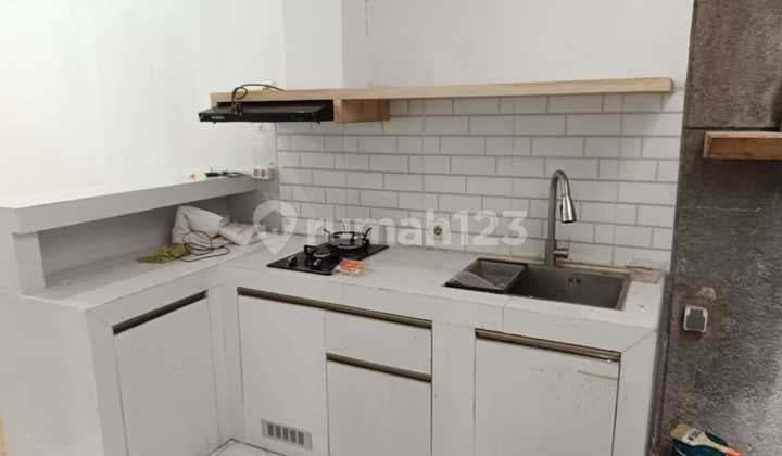 Disewakan Rumah di Tatar Banyak Sumba Kbp Kota Baru Parahyangan Padalarang Bandung Barat