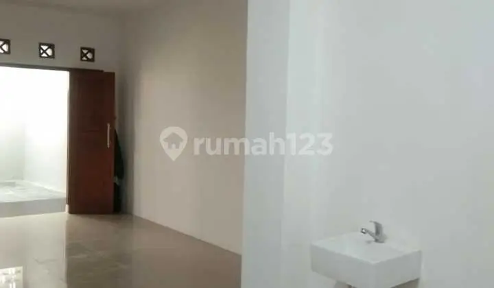Disewakan Rumah di Tci Taman Cibaduyut Indah Bandung Kota Sayap Toha Mekarwangi Kopo