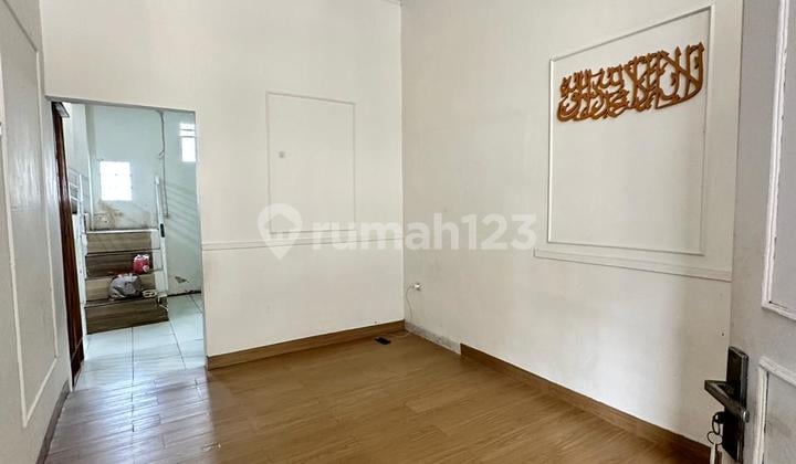Dijual Rumah Cantik Minimalis di Soreang Bandung Katapang Kopo