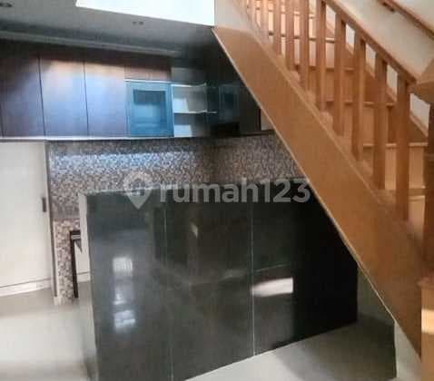 Disewakan Rumah di Gunung Batu Cimahi Bandung Pasteur