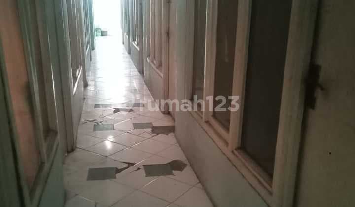 Fast Sale: Strategic Boarding House in Kiaracondong, Kiara Arta, Bandung (Tsm)