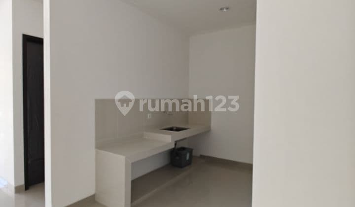 For Rent: PIK 2 Millennial House, Size 8x12.5