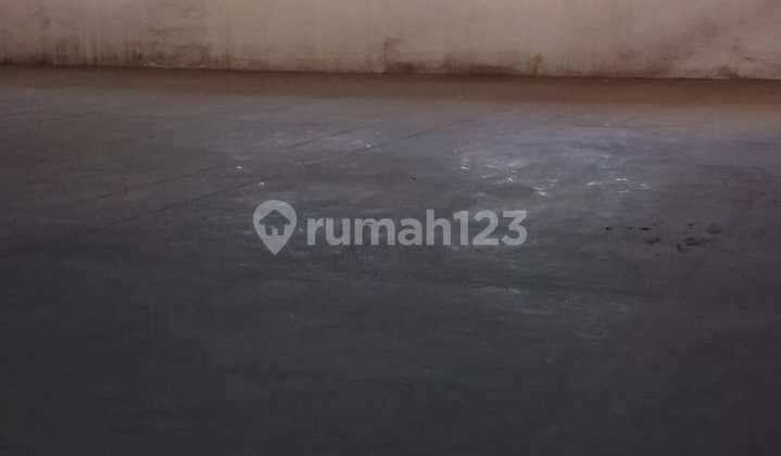 Di Sewakan Gudang di Teluk Gong,jakarta Utara Di Sewakan Gudang di Teluk Gong,jakarta Utara
