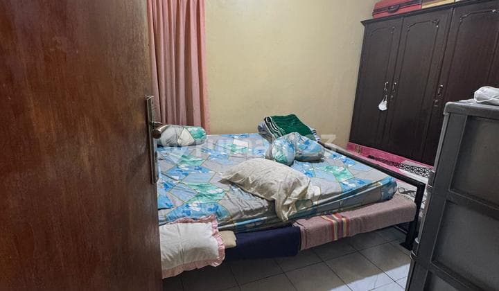 Di Jual Bu Rumah Duta Bandara - Dadap