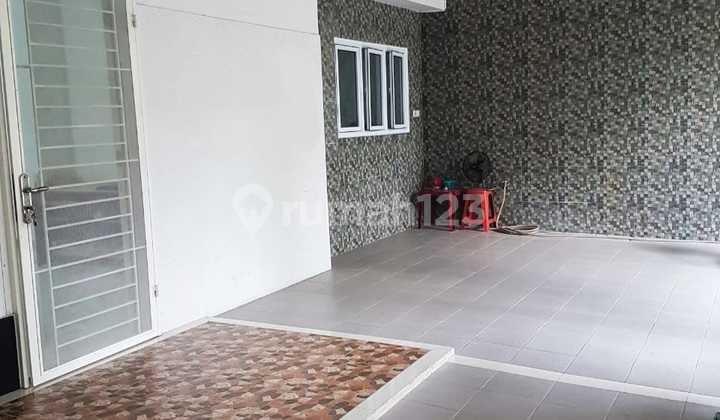 Temp Un Dijual Rumah Bagus Citra 2, Shm, Kalideres, Jakarta Barat Temp Un Dijual Rumah Bagus Citra 2, Shm, Kalideres, Jakarta Barat