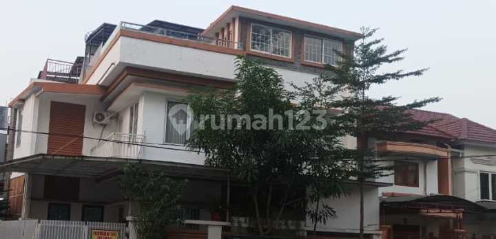 Tempun Di Jual Rumah Citra 2 Ext, Shm, Cengkareng, Jakarta Barat. Tempun Di Jual Rumah Citra 2 Ext, Shm, Cengkareng, Jakarta Barat.