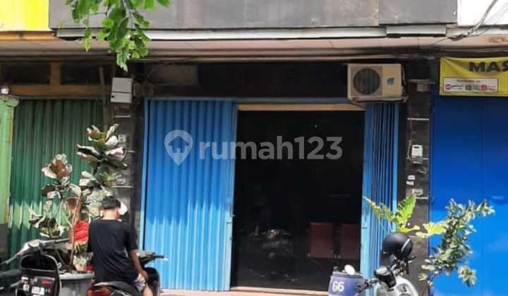 DI JUAL RUKO 1000, PAM, SHBG, CENGKARENG, JAKARTA BARAT DI JUAL RUKO 1000, PAM, SHBG, CENGKARENG, JAKARTA BARAT