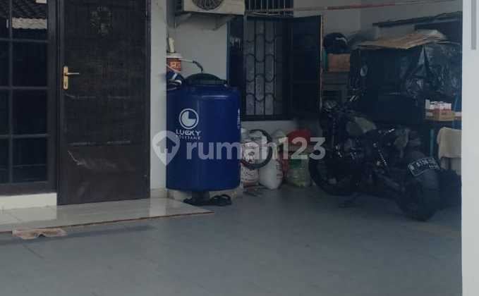 RUMAH MINIMALIS DI CITRA 1, SHM, LISTRIK 4400, JAKARTA BARAT RUMAH MINIMALIS DI CITRA 1, SHM, LISTRIK 4400, JAKARTA BARAT