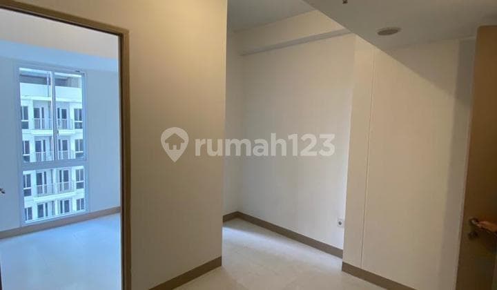 For Rent Tokyo Riverside Pik2 Apartment Type 2Br Unfurnished 19Million/Year