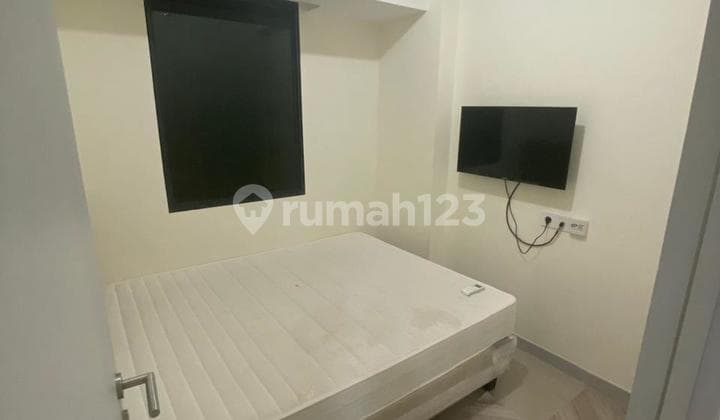 For Rent Osaka Apartment 2Br Unfurnished 20M/Year