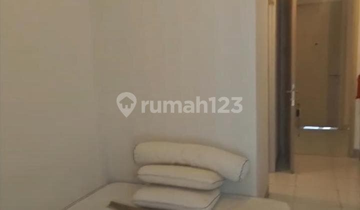 Disewakan Apartemen Tokyo Riverside Pik2 Type Studio Fulnish 16Jt/Thn