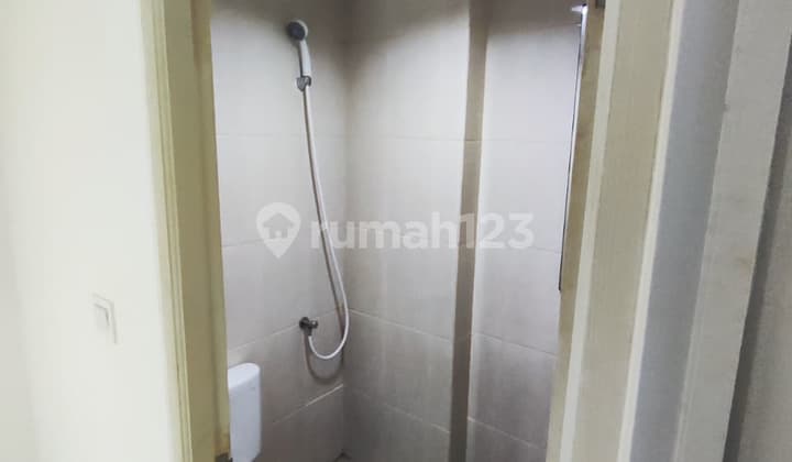 For Rent: Osaka Riverview Apartment Pik2 2BR Furnished 19 Million/Year