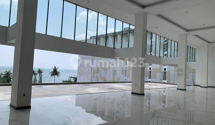 Hotel Bintan Kepri Bintang 4 Rp 500 M View Bagus Dekat Singapore