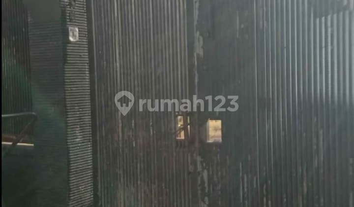 Sewa Siwalankerto Kt 10