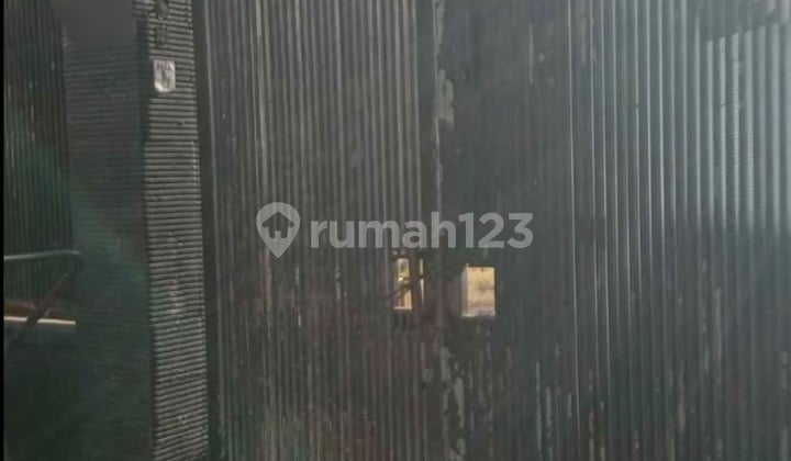 Sewa Siwalankerto Kt 10