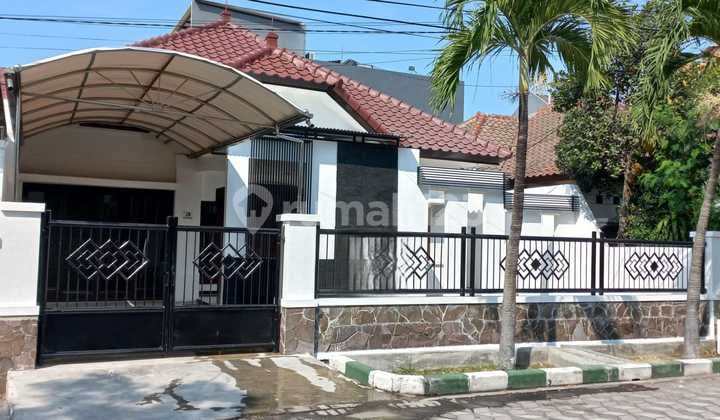 House Living Room Rental Loss