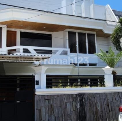 Jual Dharmahusada