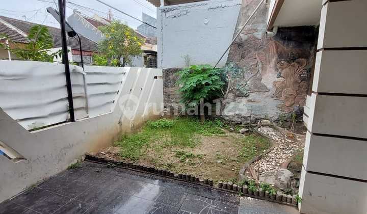 Sewa untuk Mahasiswa Its