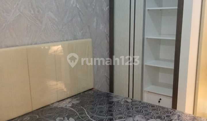 Sewa Amor Studio Lt 6