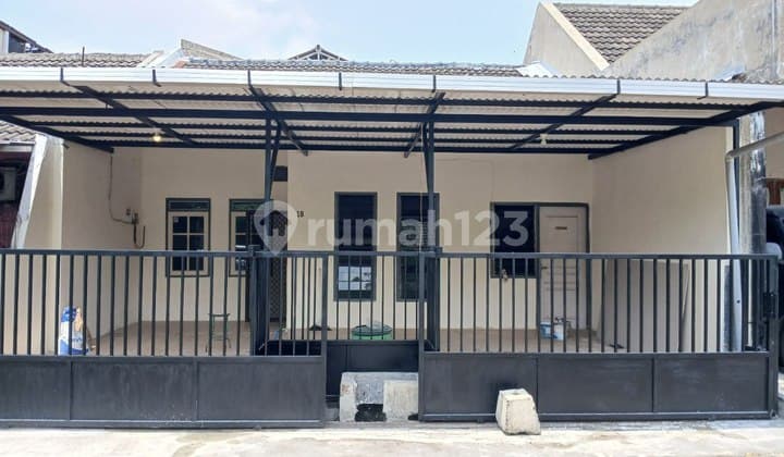 Sell Murahwiguna 8x15