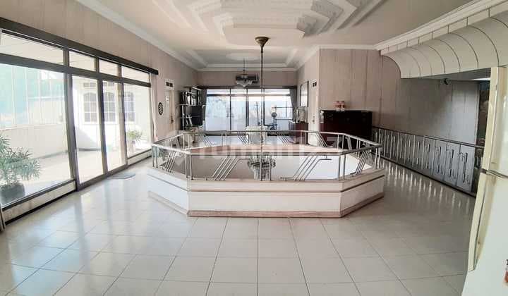 Jual Manyar Kertoarjo
