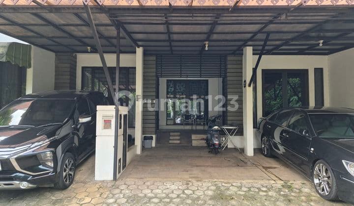 2 Floors, Freehold Title