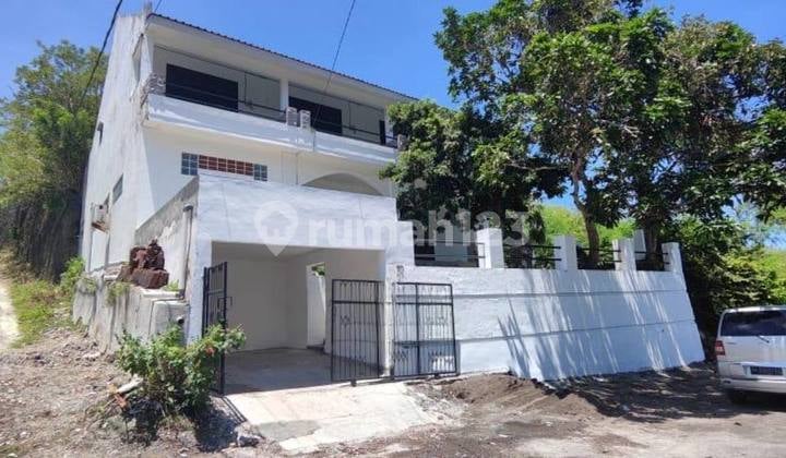 For Sale Exclusive KOS in Ungasan Kuta Bali